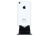 Apple iPhone 4s A1387 512MB 16GB White Klasa C iOS
