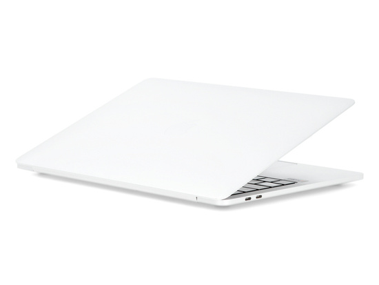 Apple MacBook Pro A2289 i5-8257U 8GB 256GB SSD 2560x1600 Klasa A- S/N: C02CT0F9P3YX