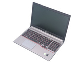 Fujitsu Lifebook E754 I5-4300M 8GB Brak Dysku 1920x1080 Klasa C Brak systemu SN: DSDQ069334
