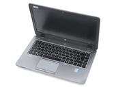 HP EliteBook 840 G2 i5-5300U 8GB 240GB SSD 1600x900 Klasa B Windows 10 Professional