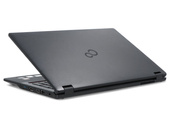 Fujitsu LifeBook E5510 i7-10510U 16GB 512GB SSD 1920x1080 Klasa A- Windows 11 Home