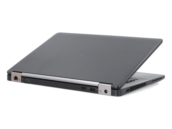 Dell Latitude E5470 i5-6300U 1920x1080 Klasa B S/N: 7B9STF2