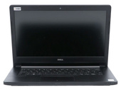 Dell Latitude 3470 i5-6200U 1366x768 Klasa B