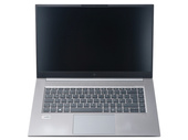 HP ZBook Studio G7 i7-10850H 32GB 256GB SSD 1920x1080 Nvidia Quadro T1000 Klasa A- Windows 11 Professional