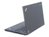 Dotykowy Lenovo ThinkPad T450s i7-5600U 8GB 256GB SSD 1920x1080 Klasa B
