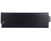 HP ProDesk 600 G4 SFF i5-8500 6x3.0GHz 16GB 256GB SSD DVD Windows 11 Home