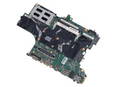 PŁYTA GŁÓWNA 11263-2 z procesorem do Lenovo ThinkPad T430s USZKODZONA (NIETESTOWANA) P4