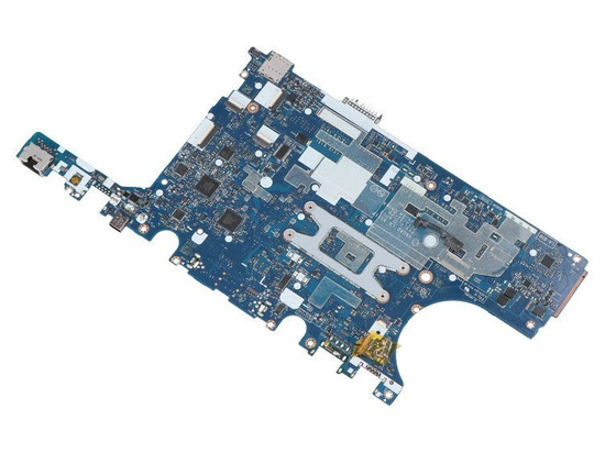 PŁYTA GŁÓWNA LA-9591P Dell Latitude E7440 USZKODZONA P10 - 159919