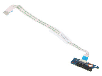 Moduł LED + Taśma do Dell Latitude E5440 LS-9836P U57