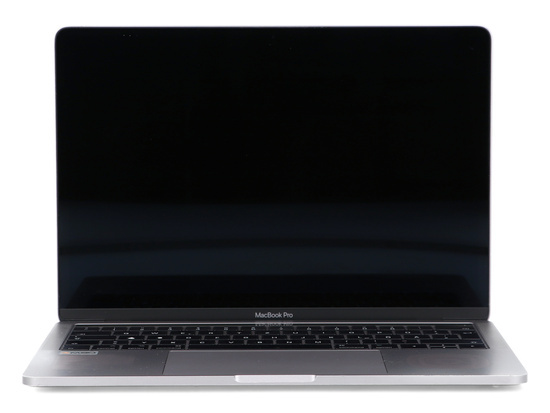 Apple MacBook Pro A1706 i7-7567U 16GB 1024GB SSD 2560x1600 Klasa A- S/N: C02W82WCHV2R