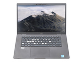 Dell Latitude 7520 i5-1145G7 1920x1080 Klasa B S/N: G9BD9C3