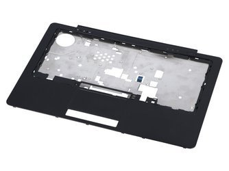 Palmrest + Touchpad (uszkodzony) do Dell Latitude E7440 9Y37N U3