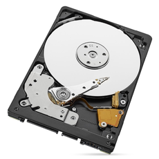 Dysk Twardy do PC Laptop 500GB 2,5'' HDD 5400-7200RPM