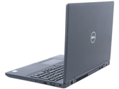 Dell Latitude 5580 i5-7200U 16GB 512GB SSD 1920x1080 Klasa A-
