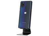Samsung Galaxy A21s 3GB 32GB Black Powystawowy S/N: RF8R60QR5GD