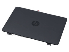 Klapa Matrycy Hp Elitebook 820 G1 730561-001 U12