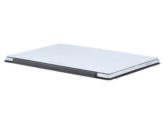Microsoft Surface Pro 3 i5-4300U 8GB 256GB SSD 2160x1440 Klasa B Windows 10 Professional + Klawiatura