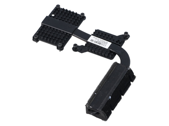 Chłodzenie Radiator do HP Probook 650 G1 738393-001 U32