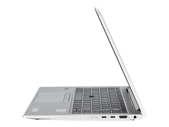 HP EliteBook 840 G7 i7-10610U 1920x1080 Klasa A- S/N: 5CG1195798