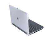 Dell Latitude E6440 i7-4600M 8GB 256GB SSD 1600x900 Klasa A