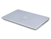 HP EliteBook 850 G3 i7-6500U 16GB 512GB SSD 1920x1080 Klasa A- Windows 10 Professional