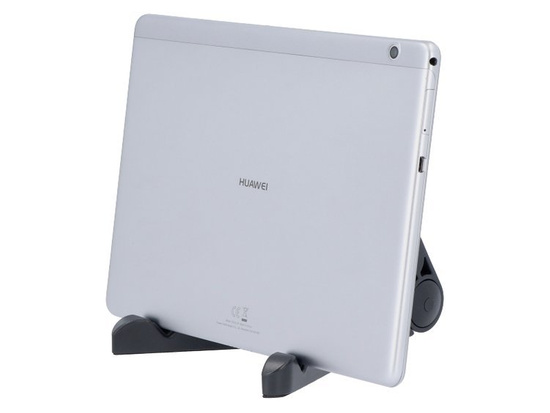 Huawei MediaPad T3 10 AGS-L09 9,6'' LTE 2GB 16GB Gray Powystawowy Android