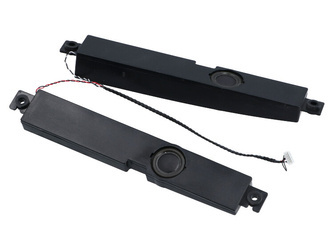 Głośniki Dell Optiplex 9030 Inspiron 065NJV 15