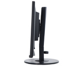 Monitor EIZO FlexScan EV2450 24" IPS 1920x1080 LED HDMI Czarny