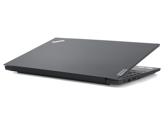 Lenovo ThinkPad E15 Gen 3 AMD Ryzen 7 5700U 16GB 512GB SSD 1920x1080 Klasa A Windows 11 Home