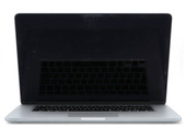 Apple MacBook Pro 15" A1398 2014r. i7-4770HQ 16GB 512GB SSD 2800x1800 Klasa B MacOS Big Sur