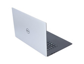 Dotykowy Dell XPS 15 9560 i7-7700HQ 16GB 512GB SSD M.2 3840x2160 Nvidia GeForce GTX 1050 Klasa A Windows 10 Professional