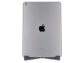 Apple iPad 9 A2602 3GB 64GB Space Gray Po zwrocie iOS BOX