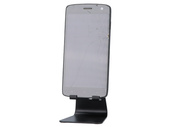 Kazam Trooper 450 512MB 4GB Black Klasa C Android