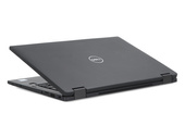 Dotykowy Dell Latitude 7390 2w1 i5-8350U 1920x1080 Klasa A- S/N: 5PD1MQ2
