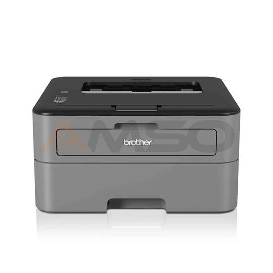 Drukarka laserowa Brother HL-L2300D