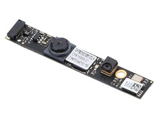 Kamera Fujitsu Lifebook S792 CP615958-01 U46