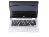 Dotykowy Dell Inspiron 5378 2w1 i3-7130U 16GB 512GB SSD 1920x1080 Klasa A Windows 10 Home