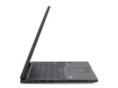 Dotykowy Dell Latitude 7390 2w1 i5-8350U 1920x1080 Klasa A- S/N: 1HWMSQ2