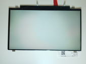 Matryca HB140WX1-601 14" 1366x768 Klasa A- A033097 U125