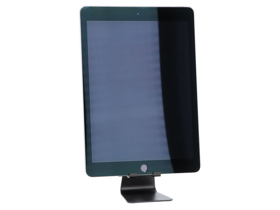 Apple iPad Pro A1674 Cellular 2GB 32GB Space Gray Klasa A- iOS