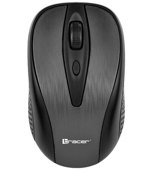 Dotykowy HP EliteBook 820 G3 i5-6300U 8GB 240GB SSD 1920x1080 Klasa A Windows 10 Professional + Mysz + Torba