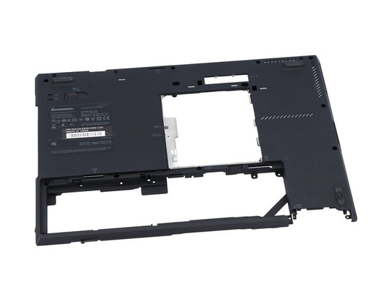 Dolna obudowa kadłubek 60Y4334 Lenovo ThinkPad T410S