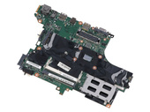 PŁYTA GŁÓWNA 48.4qz22.021 Lenovo ThinkPad T430S USZKODZONA P15
