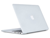 Apple MacBook Pro 13" A1502 2015r i5-5257U 8GB 128GB SSD 2560x1600 Klasa B Mac OS Big Sur