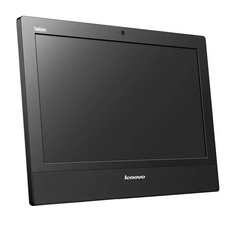 Lenovo ThinkCentre M73z i3-4150 2x3.5GHz 8GB 120GB SSD Bez Podstawki Windows 10 Home