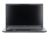 Dotykowy Dell Latitude 7420 Czarny i7-1185G7 1920x1080 Klasa B S/N: 48VQGK3