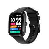 Nowy smartwatch GlacierX Breeze GX-B245