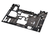 Obudowa Dolna Kadłubek do Dell Latitude E6400 WT540 U11