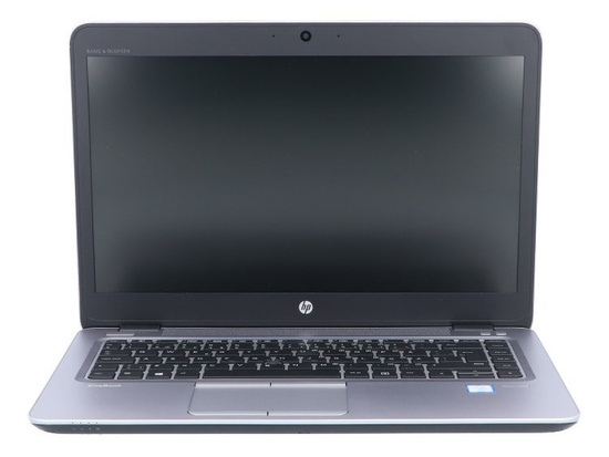 HP EliteBook 840 G4 i7-7600U 8GB 240GB SSD 1920x1080 Klasa A