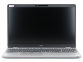 Dell Latitude 5510 i5-10310U 8GB 512GB SSD M.2 1920x1080 Klasa A- Windows 11 Home